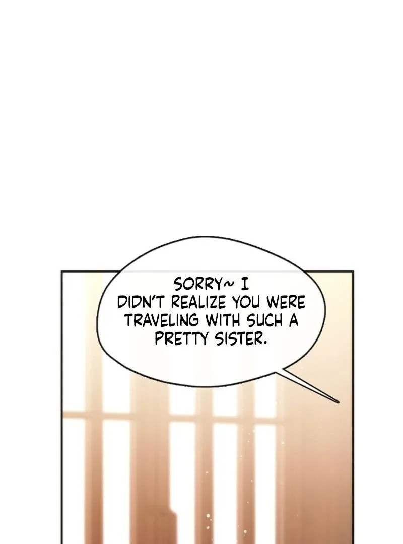 I Failed To Throw The Villain Away Chapter 134 page 65 - 