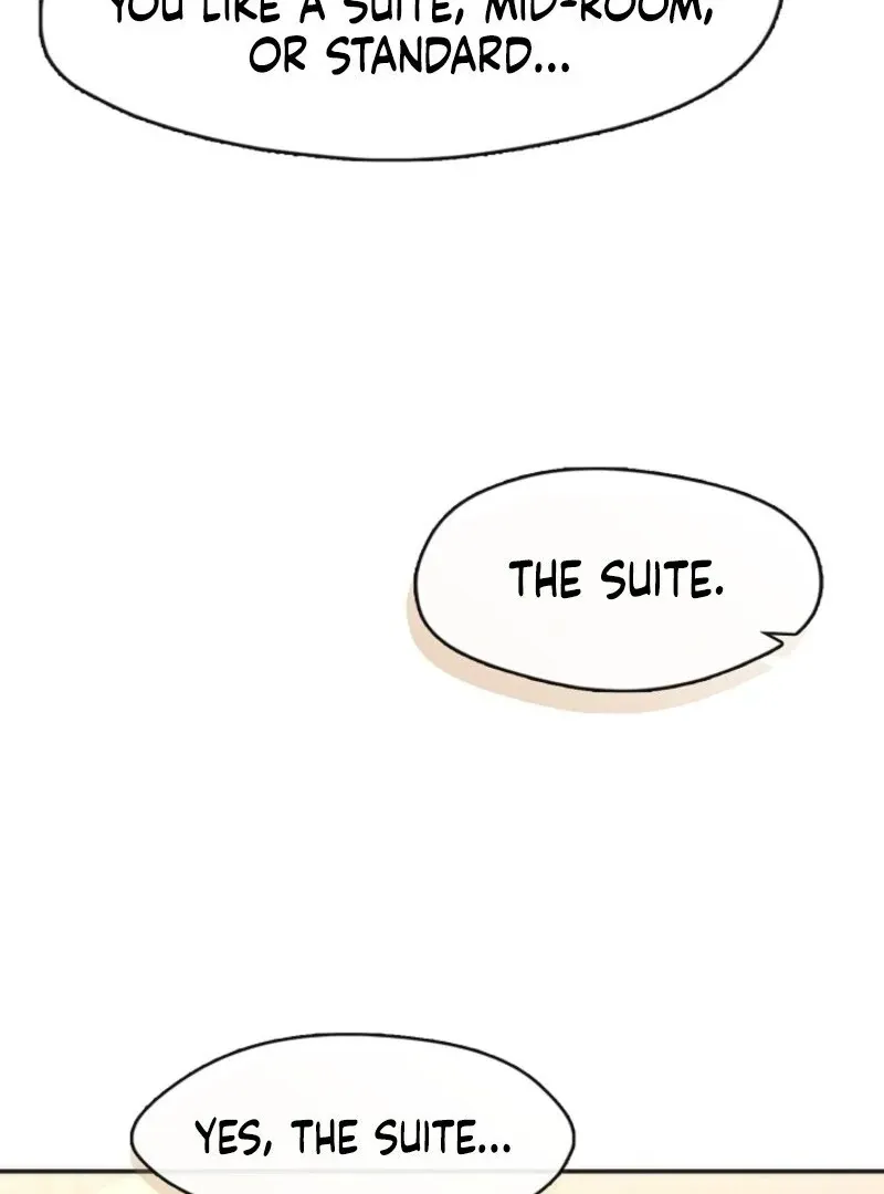 I Failed To Throw The Villain Away Chapter 134 page 67 - 