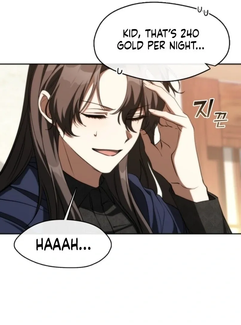 I Failed To Throw The Villain Away Chapter 134 page 70 - 
