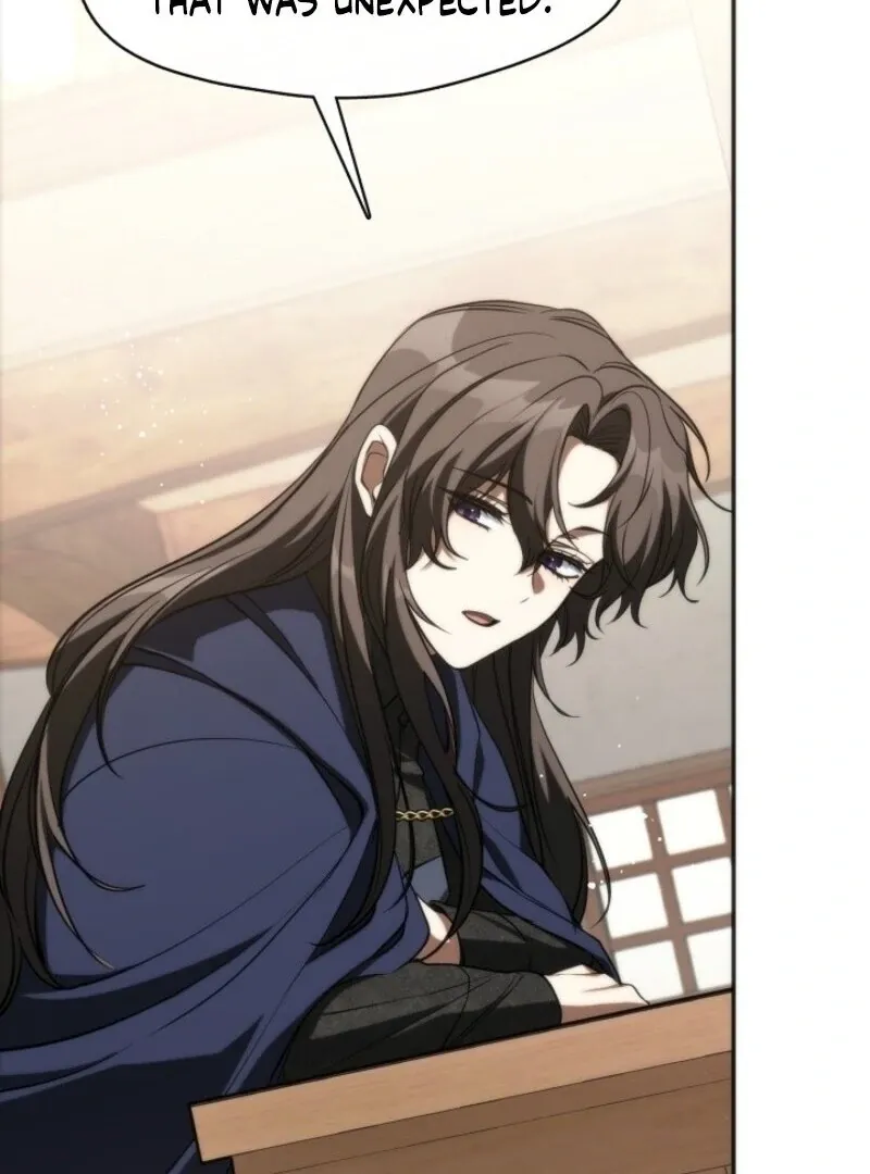 I Failed To Throw The Villain Away Chapter 134 page 77 - 