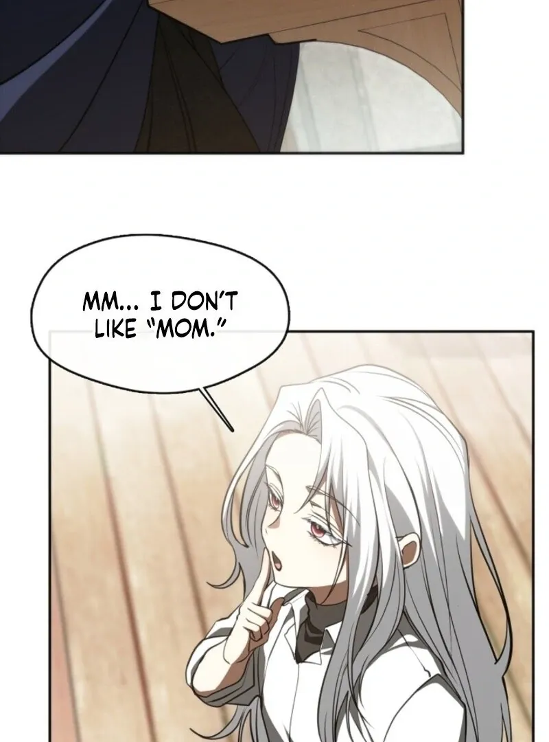 I Failed To Throw The Villain Away Chapter 134 page 78 - 