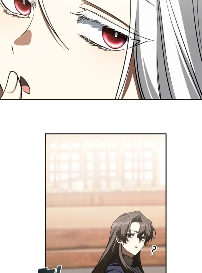 I Failed To Throw The Villain Away Chapter 134 page 80 - 