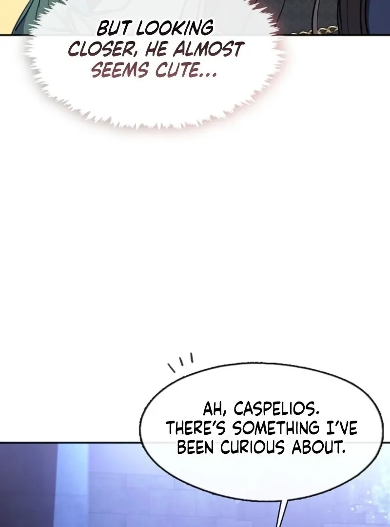 I Failed To Throw The Villain Away Chapter 134 page 9 - 