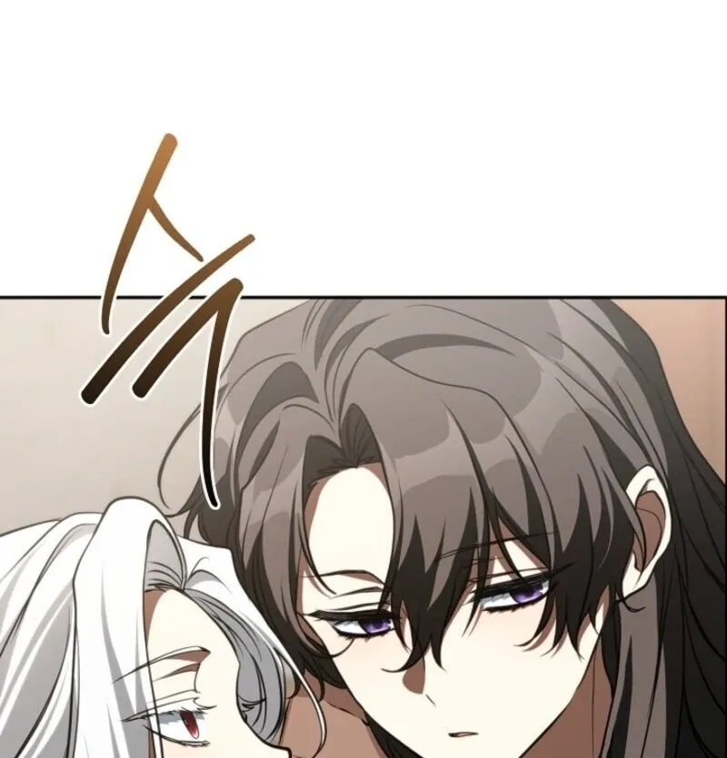 I Failed To Throw The Villain Away Chapter 134 page 82 - 