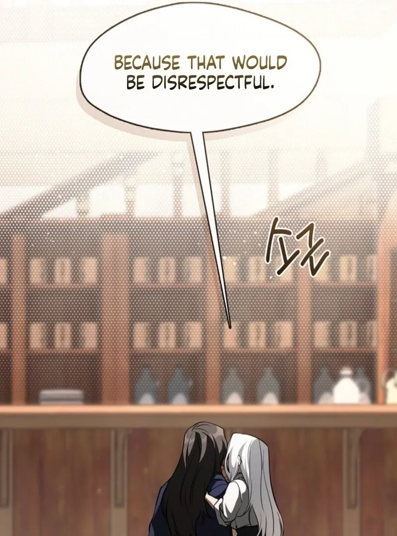 I Failed To Throw The Villain Away Chapter 134 page 84 - 