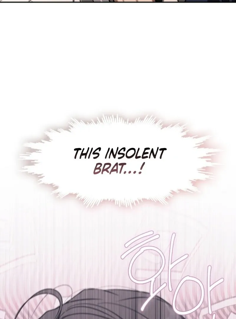 I Failed To Throw The Villain Away Chapter 134 page 86 - 