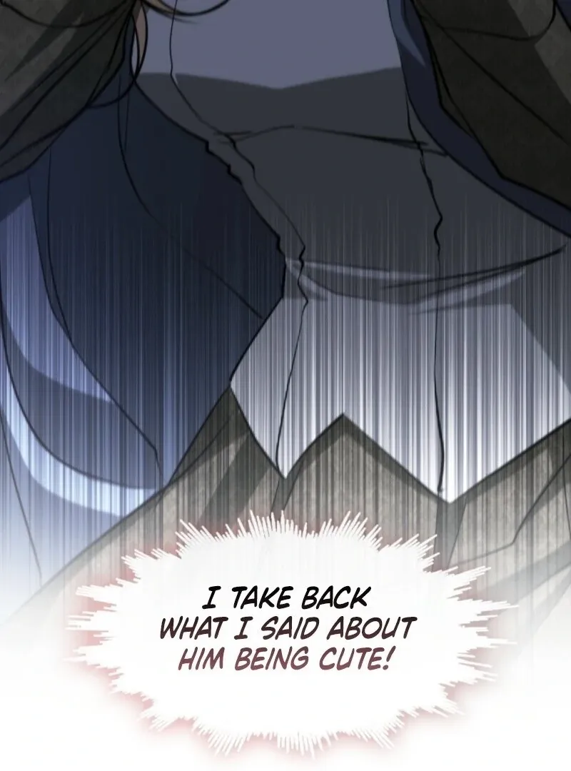 I Failed To Throw The Villain Away Chapter 134 page 88 - 