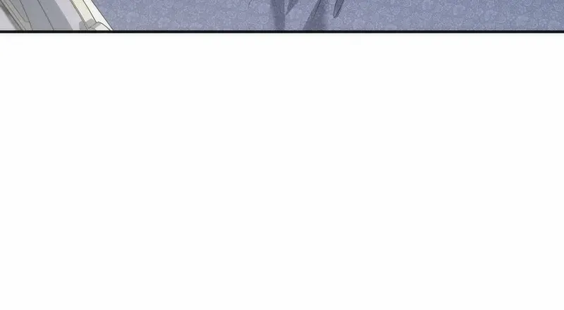 I Failed To Throw The Villain Away Chapter 135 page 11 - 
