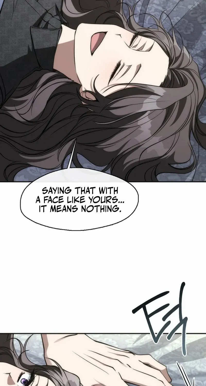 I Failed To Throw The Villain Away Chapter 135 page 13 - 