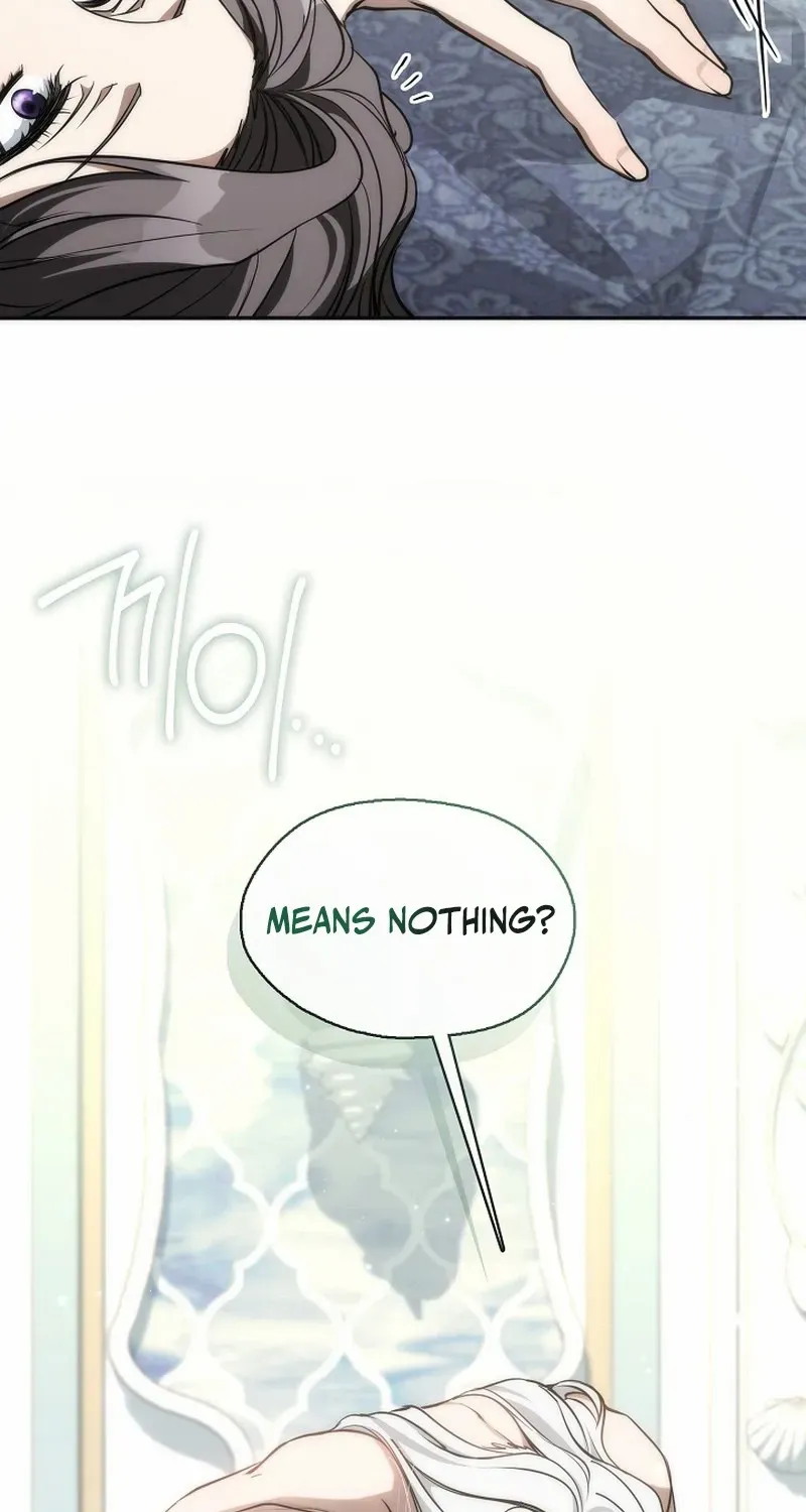 I Failed To Throw The Villain Away Chapter 135 page 14 - 