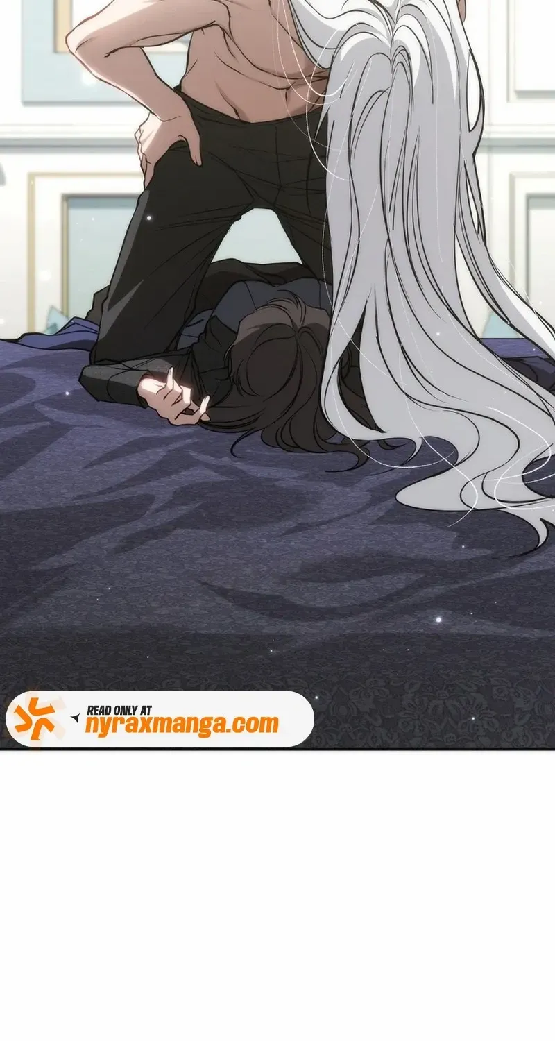 I Failed To Throw The Villain Away Chapter 135 page 15 - 