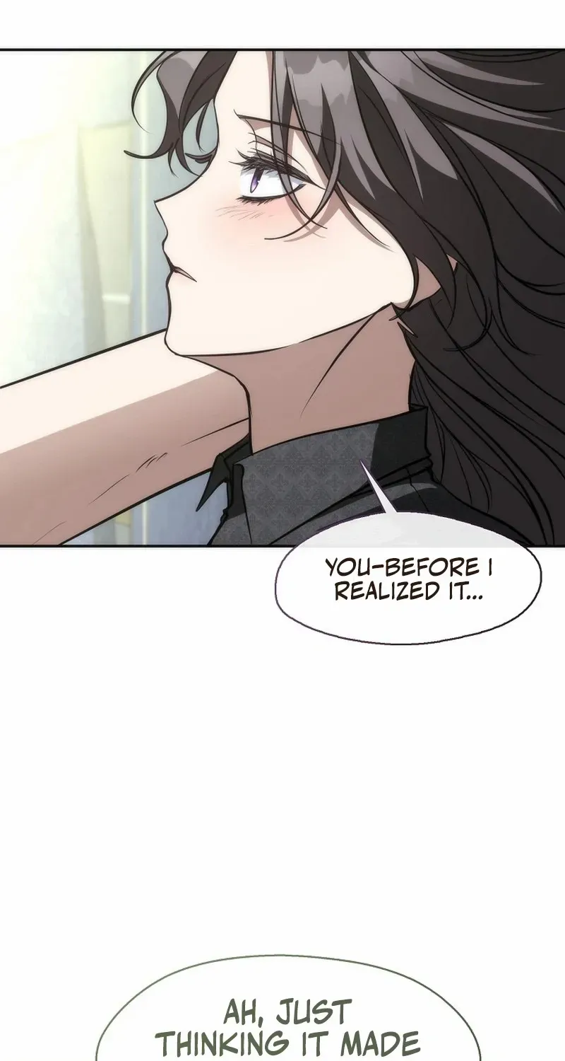 I Failed To Throw The Villain Away Chapter 135 page 16 - 