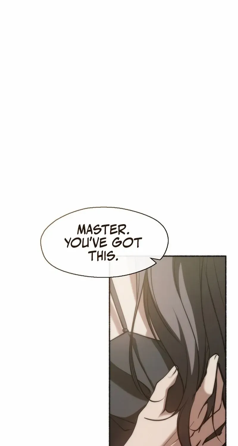 I Failed To Throw The Villain Away Chapter 135 page 19 - 