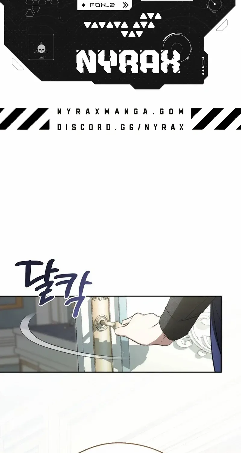 I Failed To Throw The Villain Away Chapter 135 page 3 - 