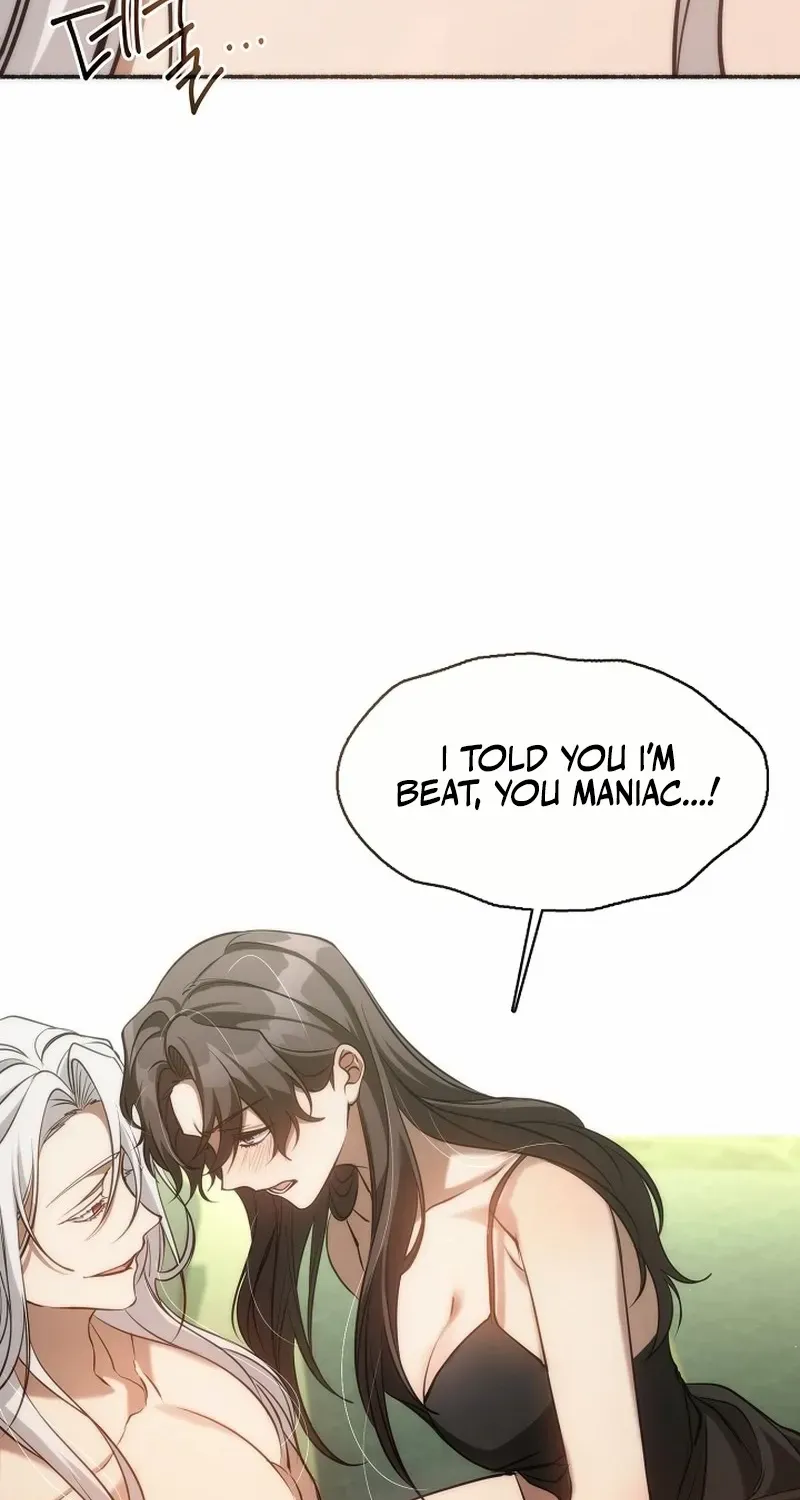 I Failed To Throw The Villain Away Chapter 135 page 23 - 