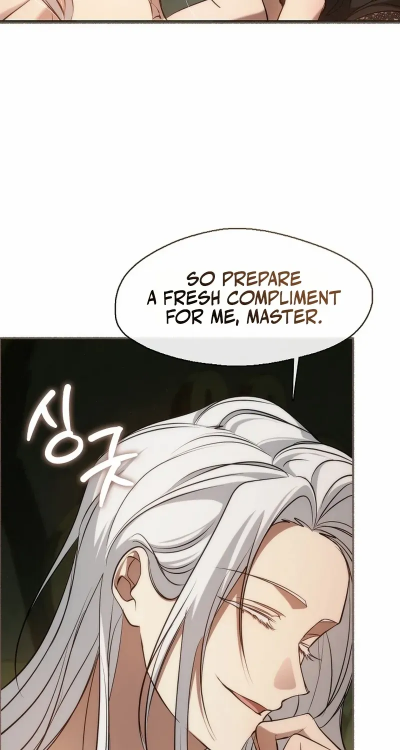I Failed To Throw The Villain Away Chapter 135 page 24 - 