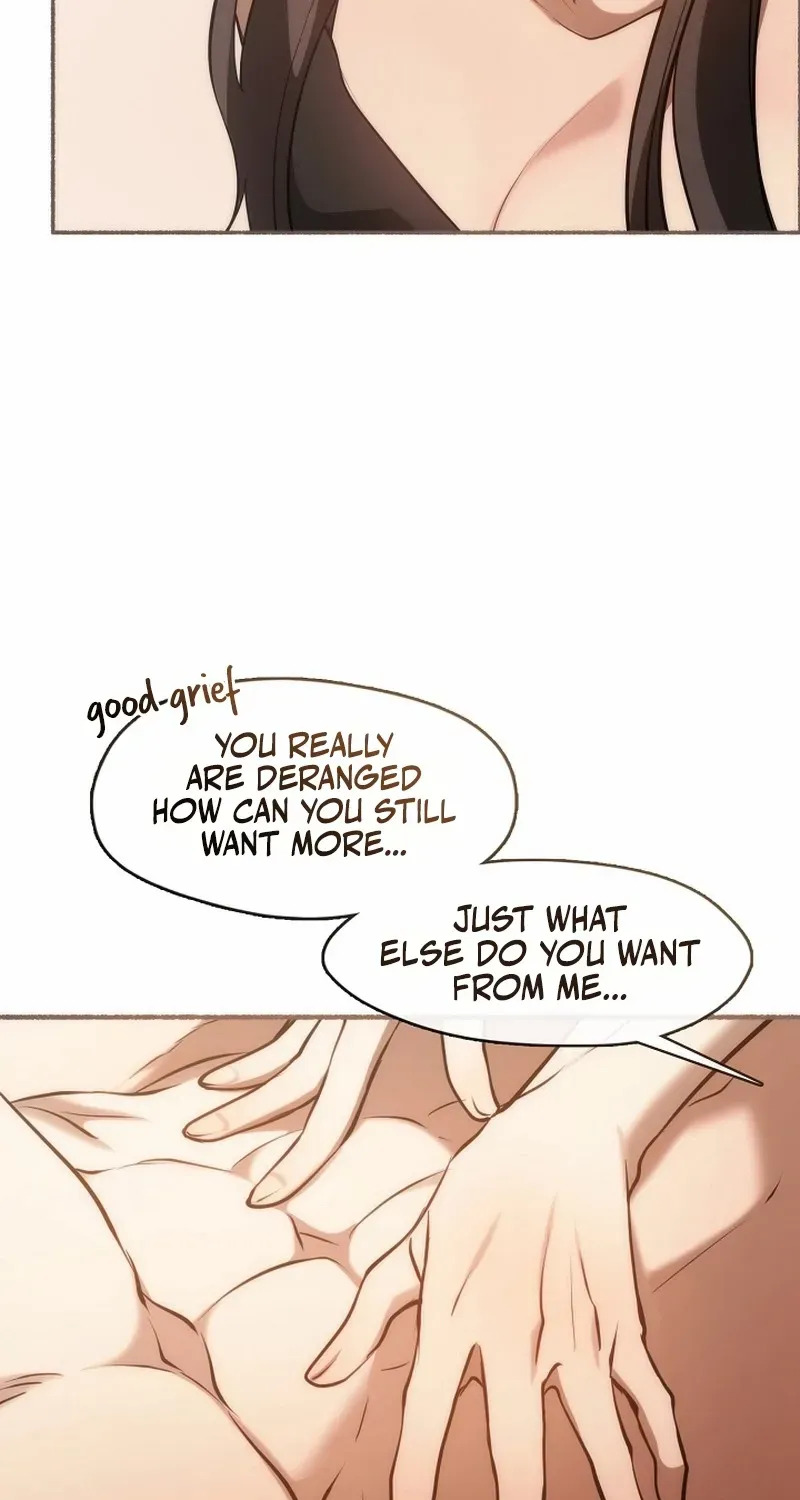 I Failed To Throw The Villain Away Chapter 135 page 26 - 