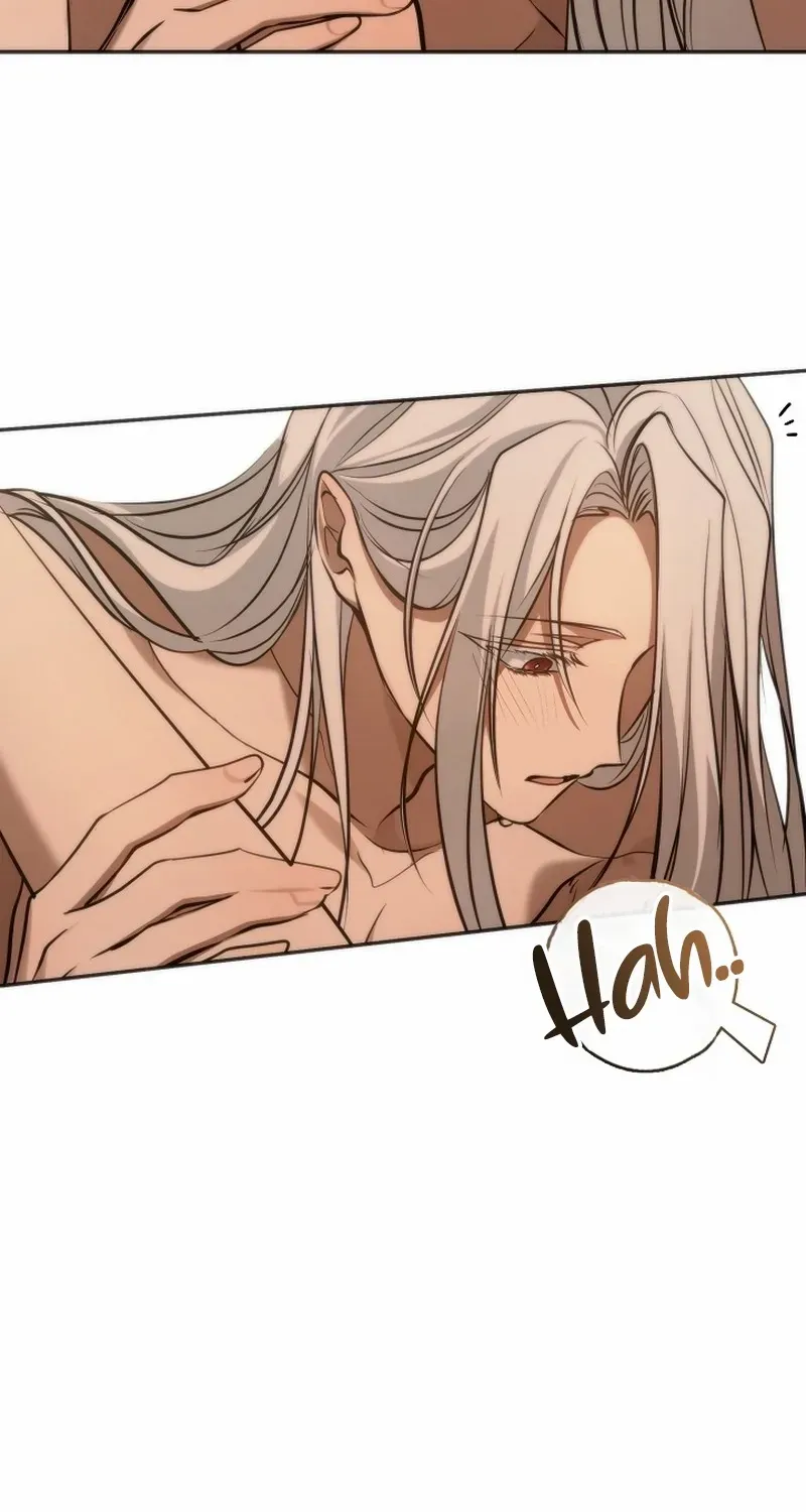 I Failed To Throw The Villain Away Chapter 135 page 30 - 