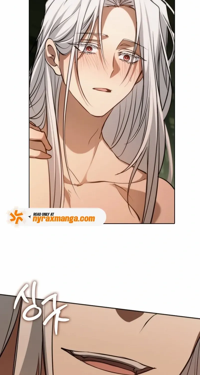 I Failed To Throw The Villain Away Chapter 135 page 35 - 