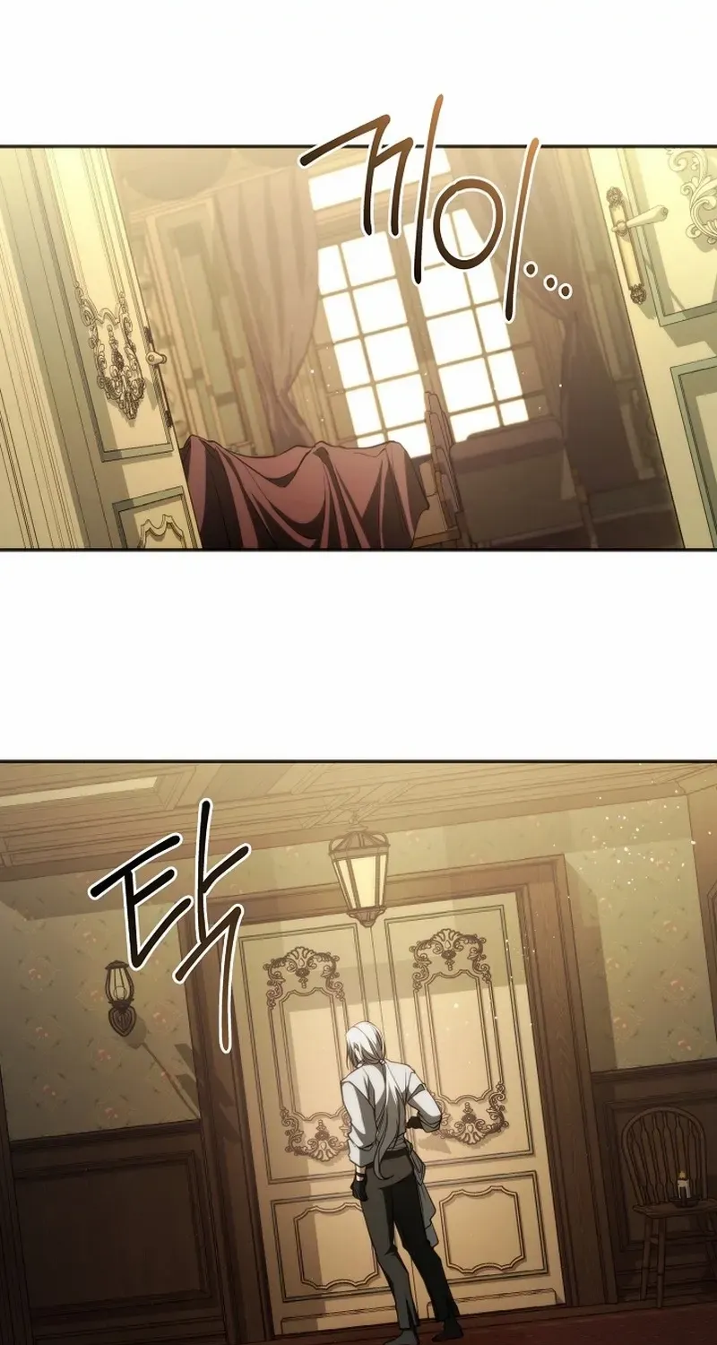 I Failed To Throw The Villain Away Chapter 135 page 38 - 