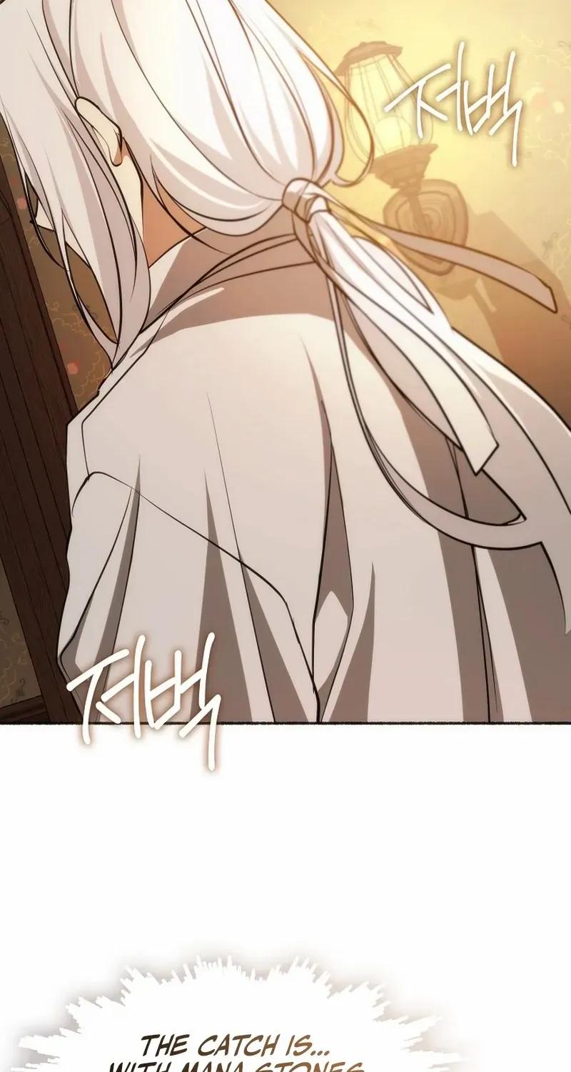 I Failed To Throw The Villain Away Chapter 135 page 43 - 