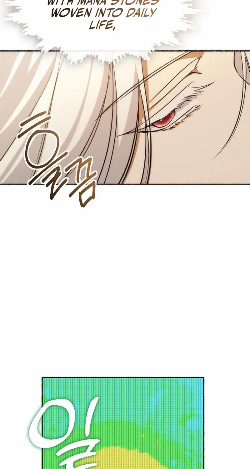 I Failed To Throw The Villain Away Chapter 135 page 44 - 