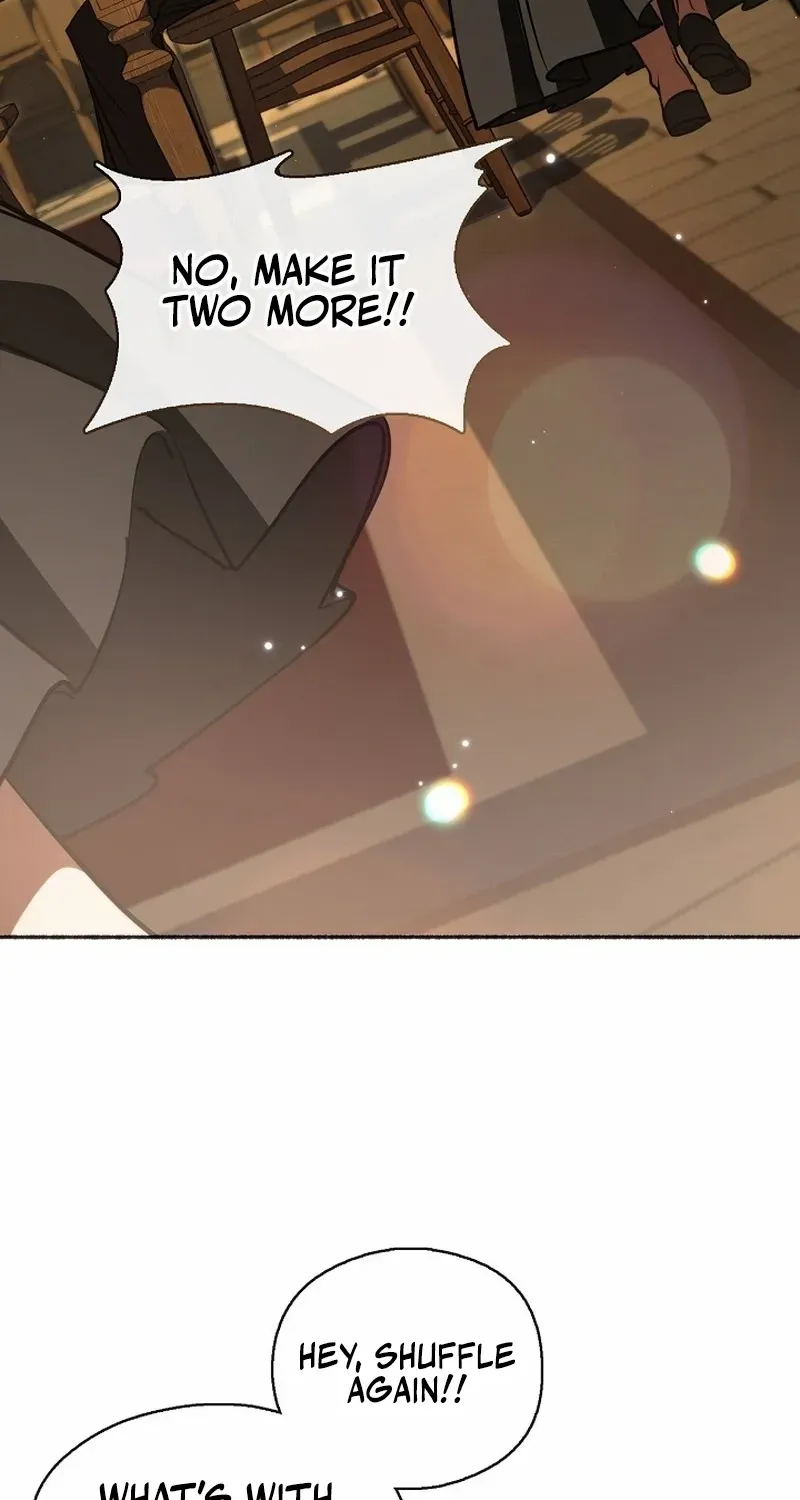 I Failed To Throw The Villain Away Chapter 135 page 48 - 