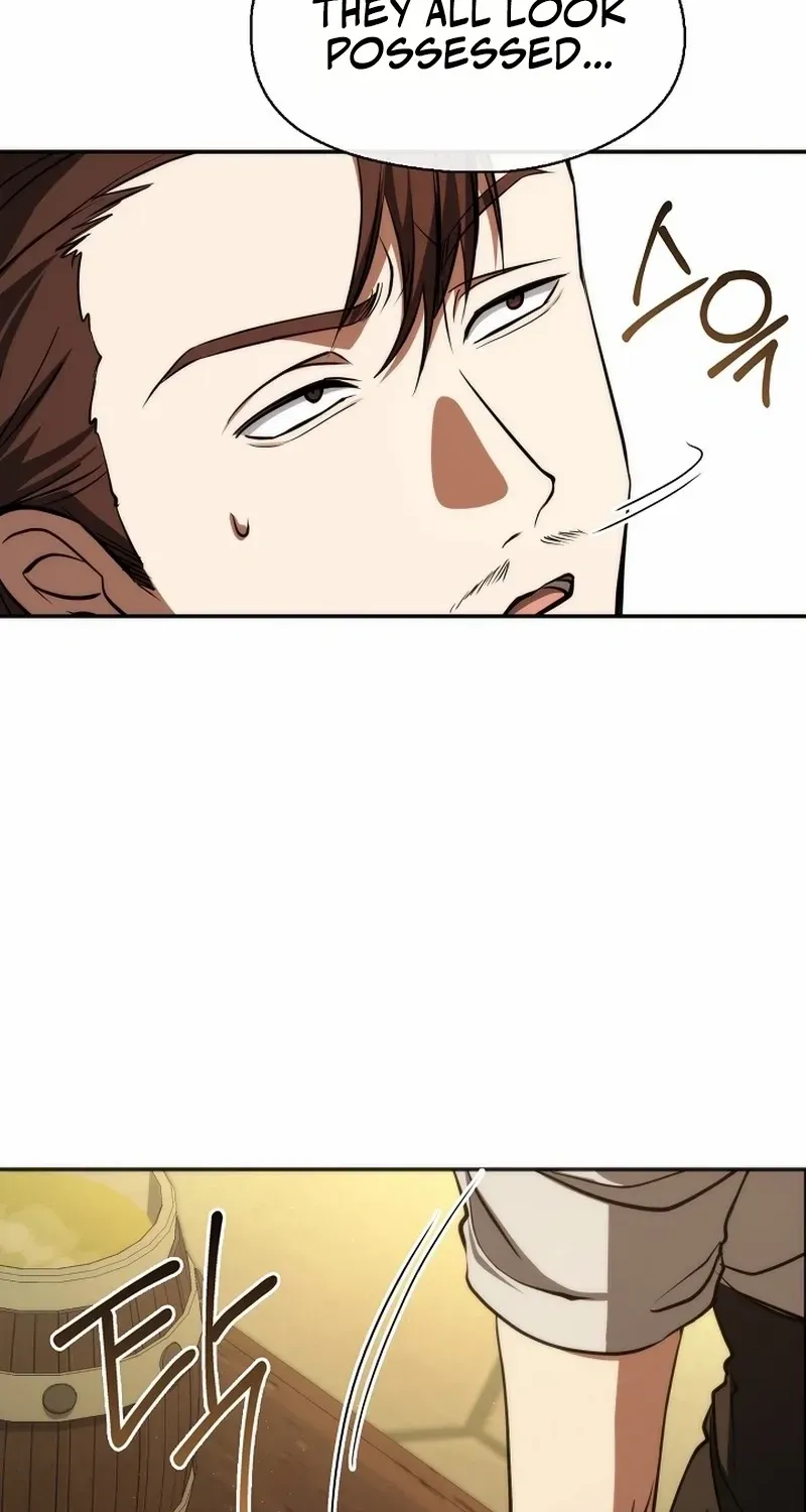 I Failed To Throw The Villain Away Chapter 135 page 53 - 
