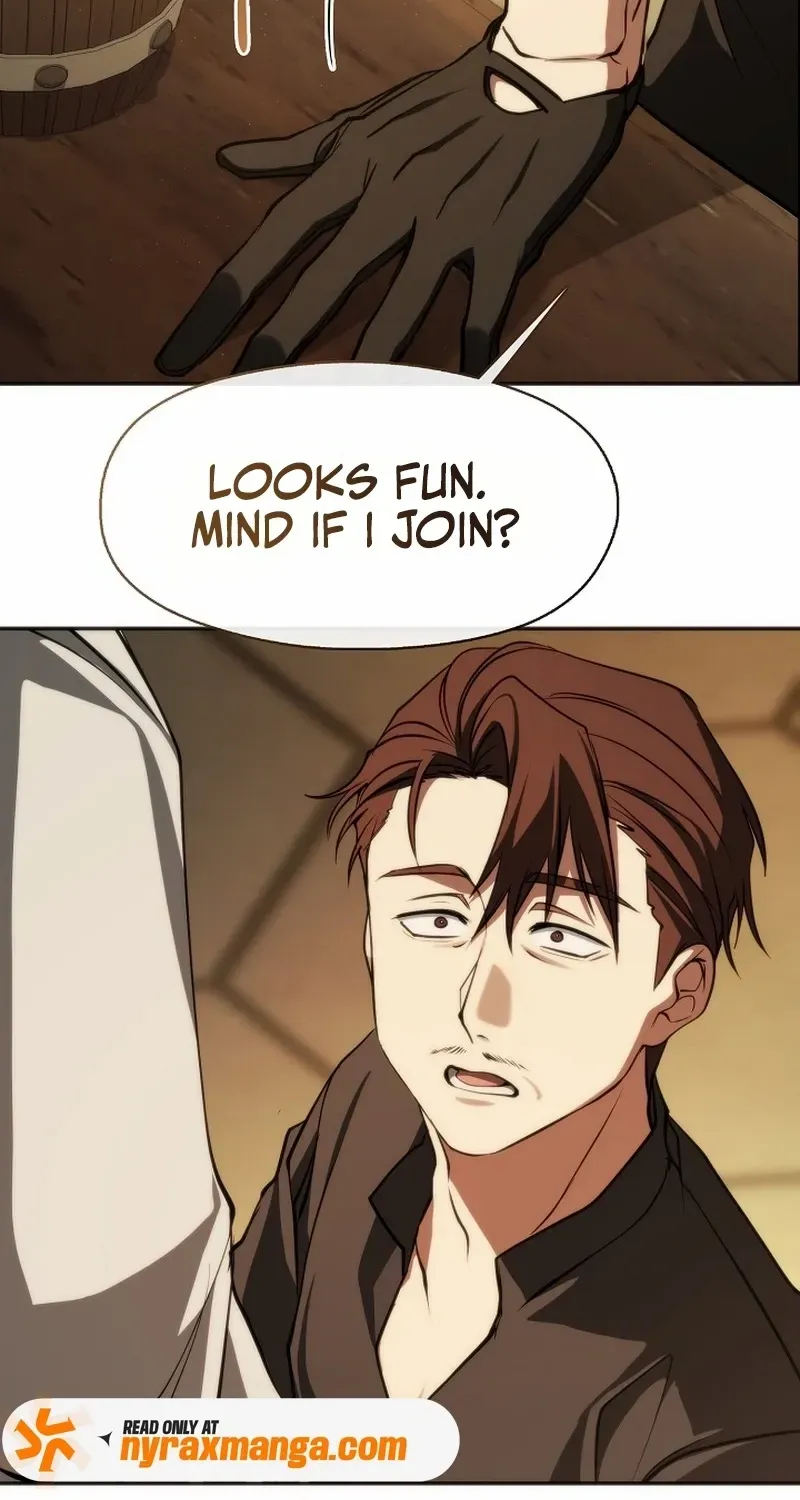 I Failed To Throw The Villain Away Chapter 135 page 54 - 