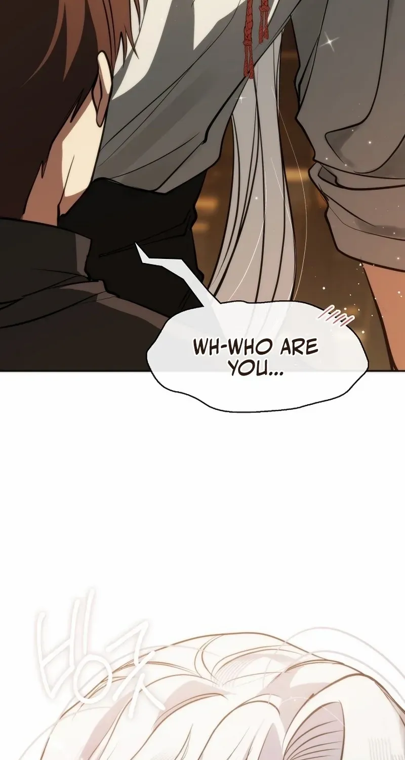 I Failed To Throw The Villain Away Chapter 135 page 56 - 