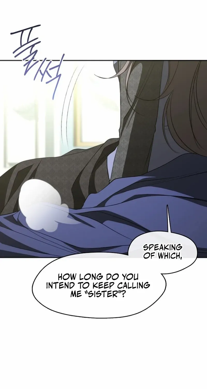 I Failed To Throw The Villain Away Chapter 135 page 8 - 