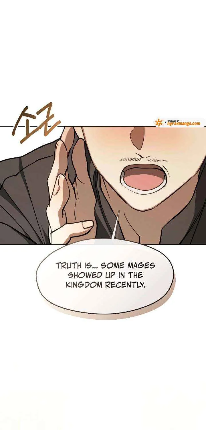I Failed To Throw The Villain Away Chapter 136 page 11 - 