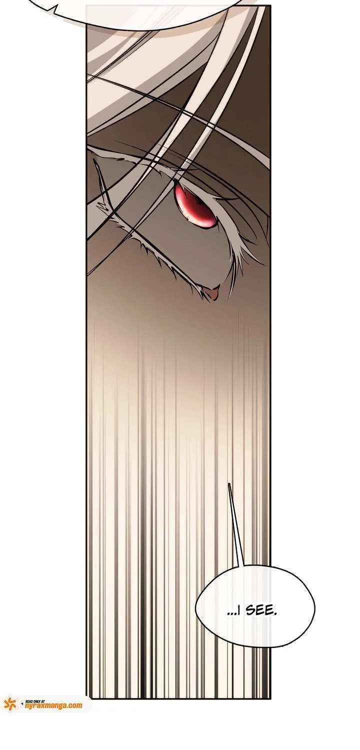 I Failed To Throw The Villain Away Chapter 136 page 14 - 