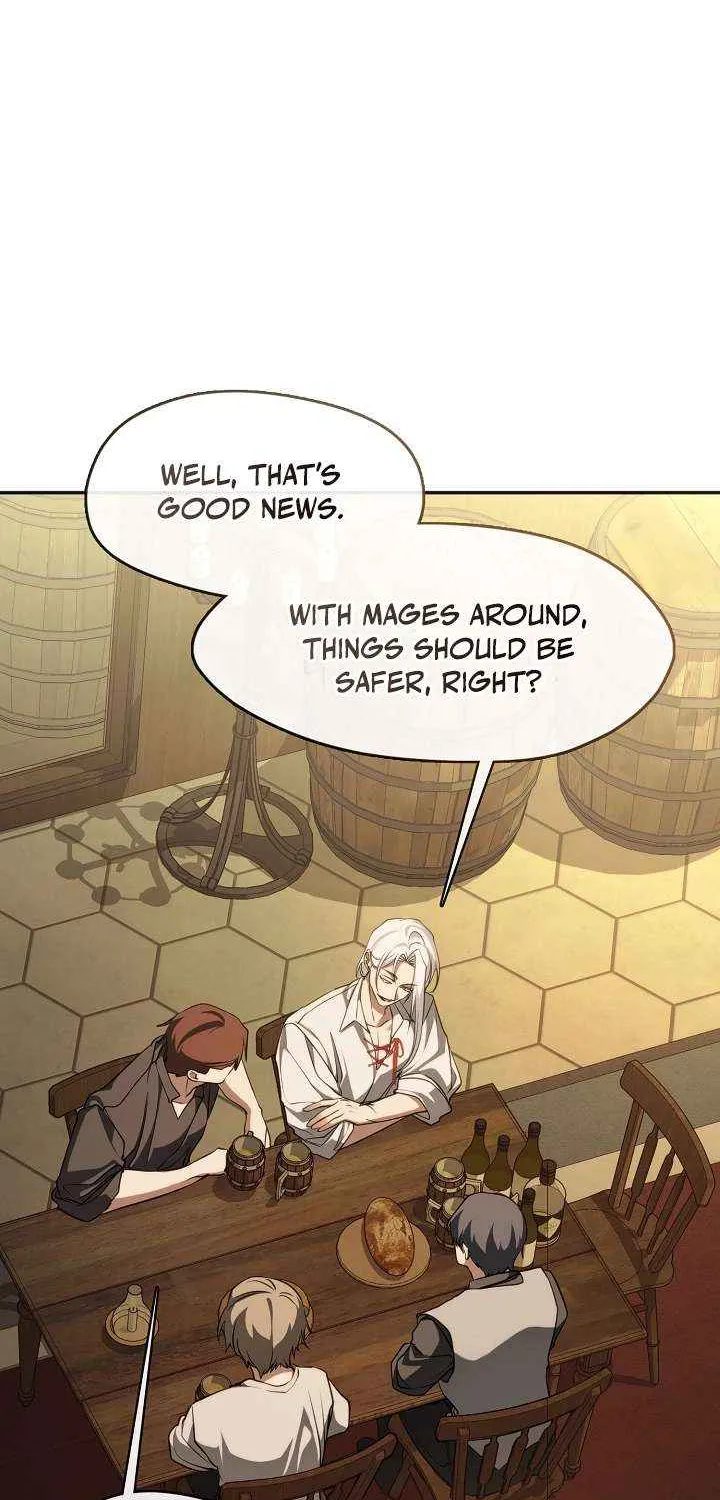 I Failed To Throw The Villain Away Chapter 136 page 15 - 