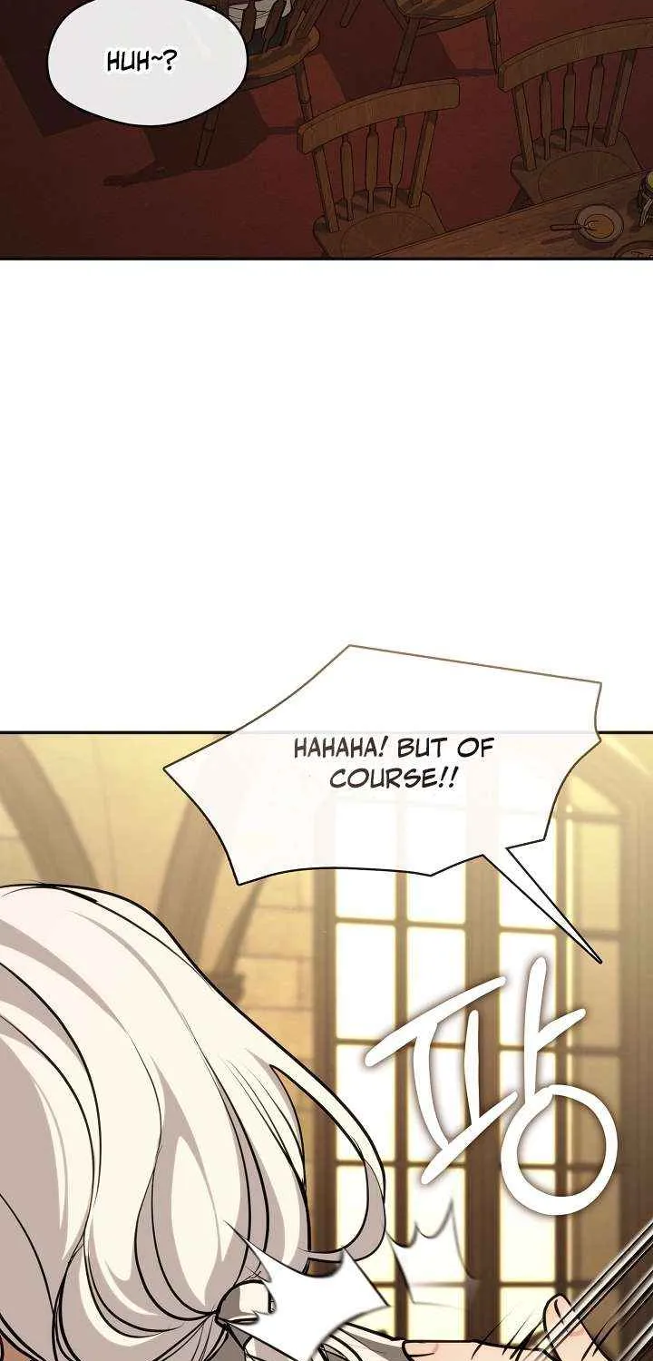 I Failed To Throw The Villain Away Chapter 136 page 16 - 