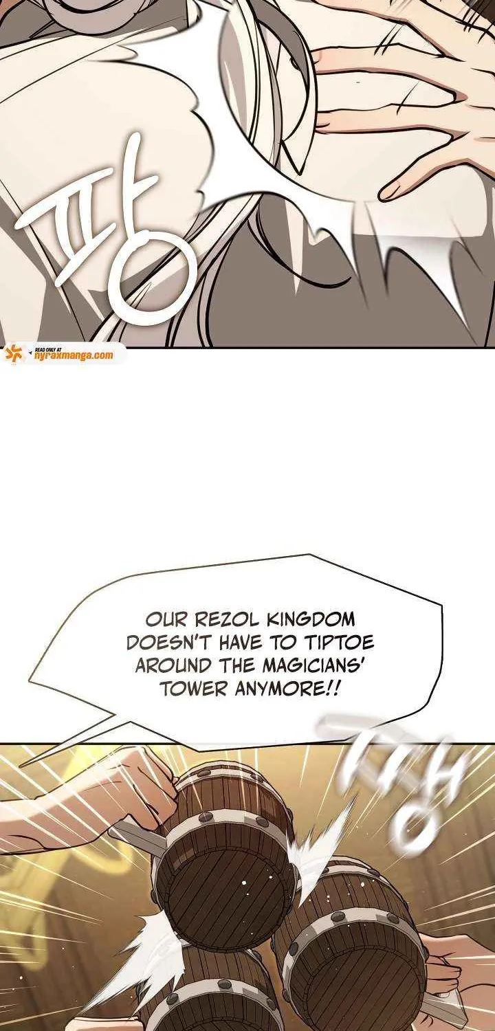 I Failed To Throw The Villain Away Chapter 136 page 17 - 
