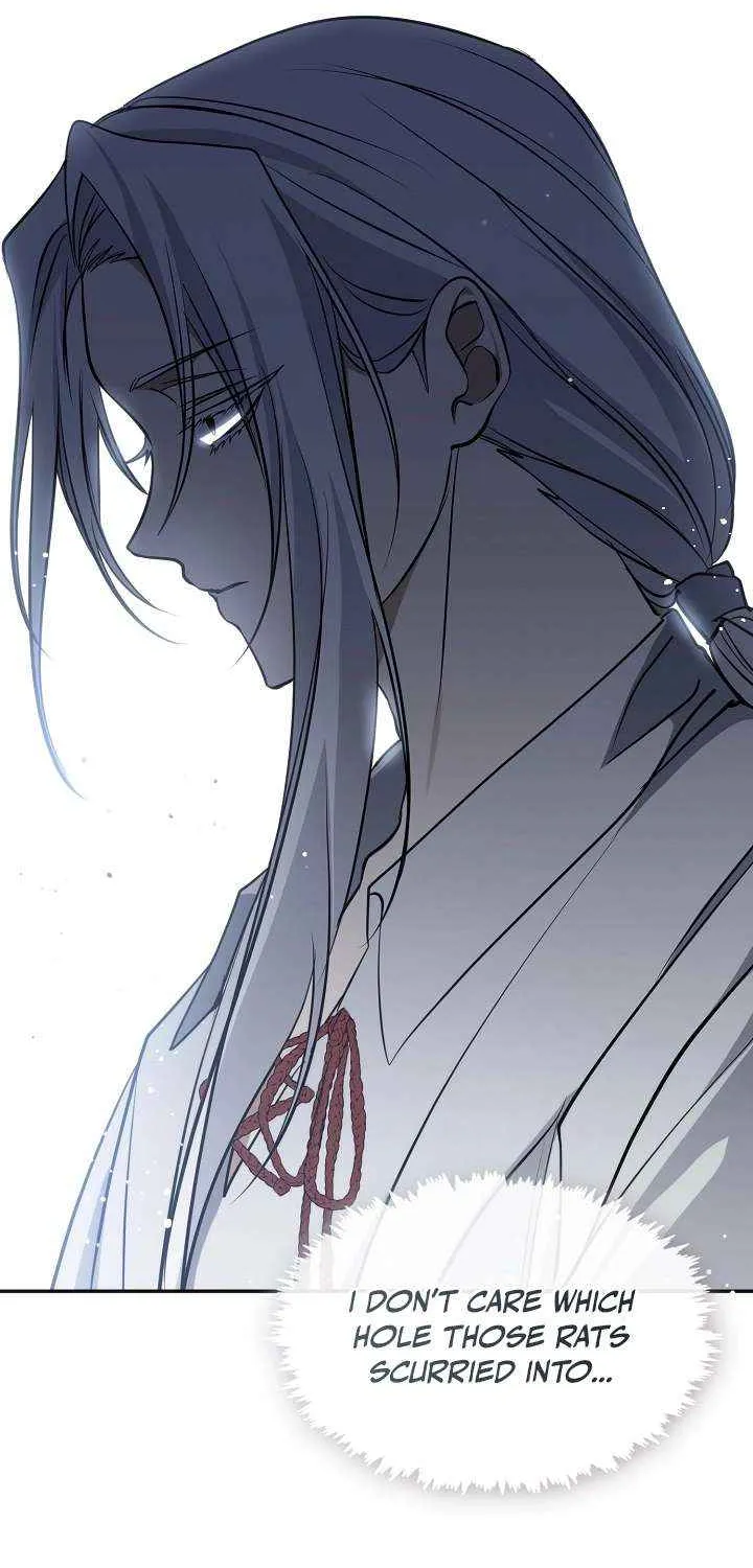 I Failed To Throw The Villain Away Chapter 136 page 20 - 