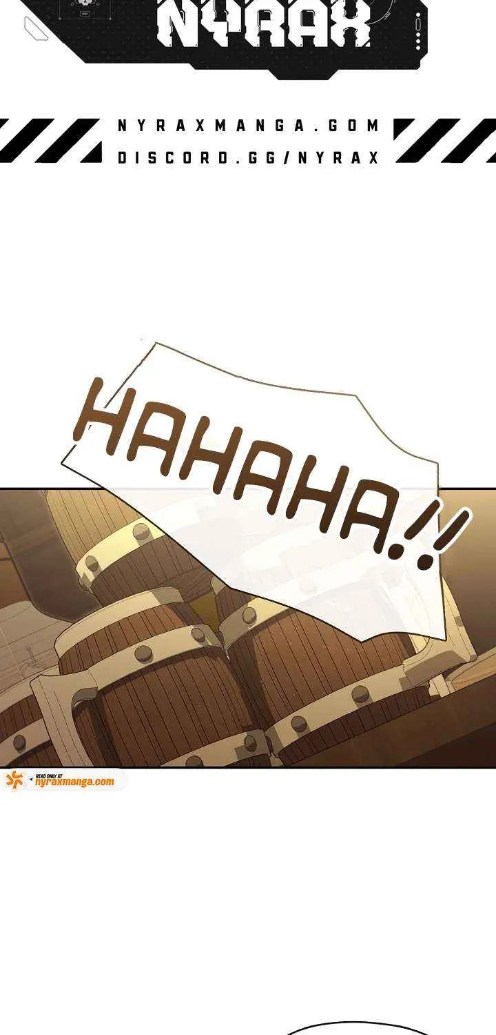 I Failed To Throw The Villain Away Chapter 136 page 3 - 