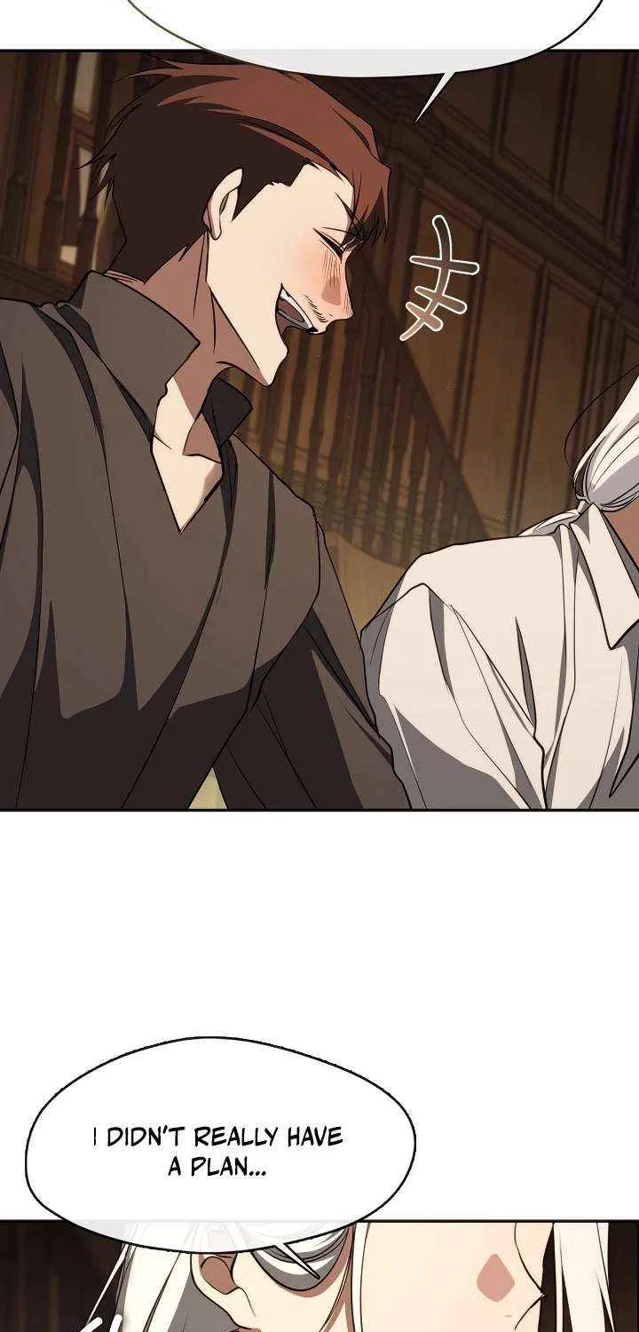 I Failed To Throw The Villain Away Chapter 136 page 25 - 