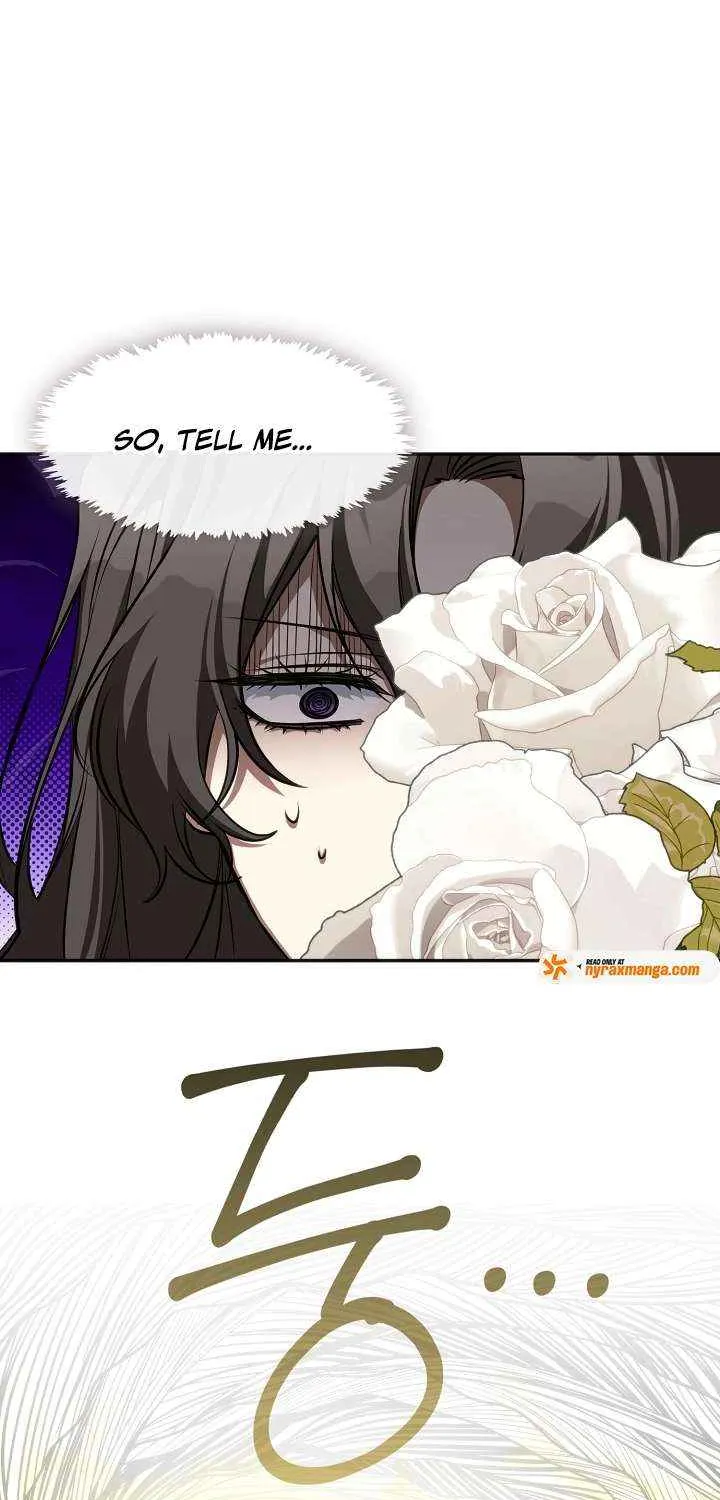 I Failed To Throw The Villain Away Chapter 136 page 33 - 