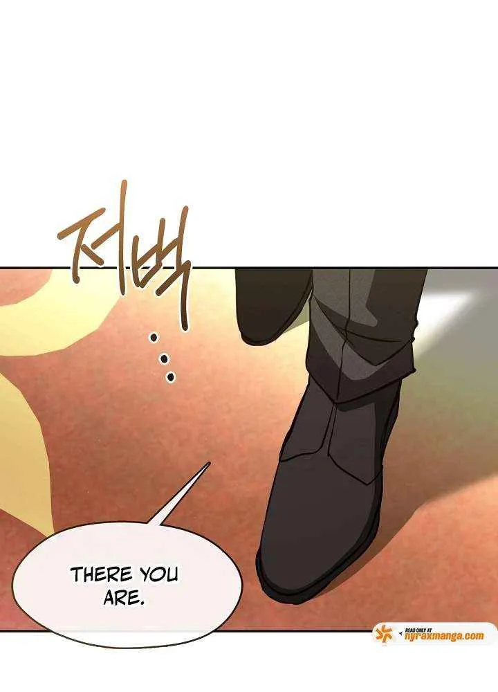I Failed To Throw The Villain Away Chapter 136 page 35 - 