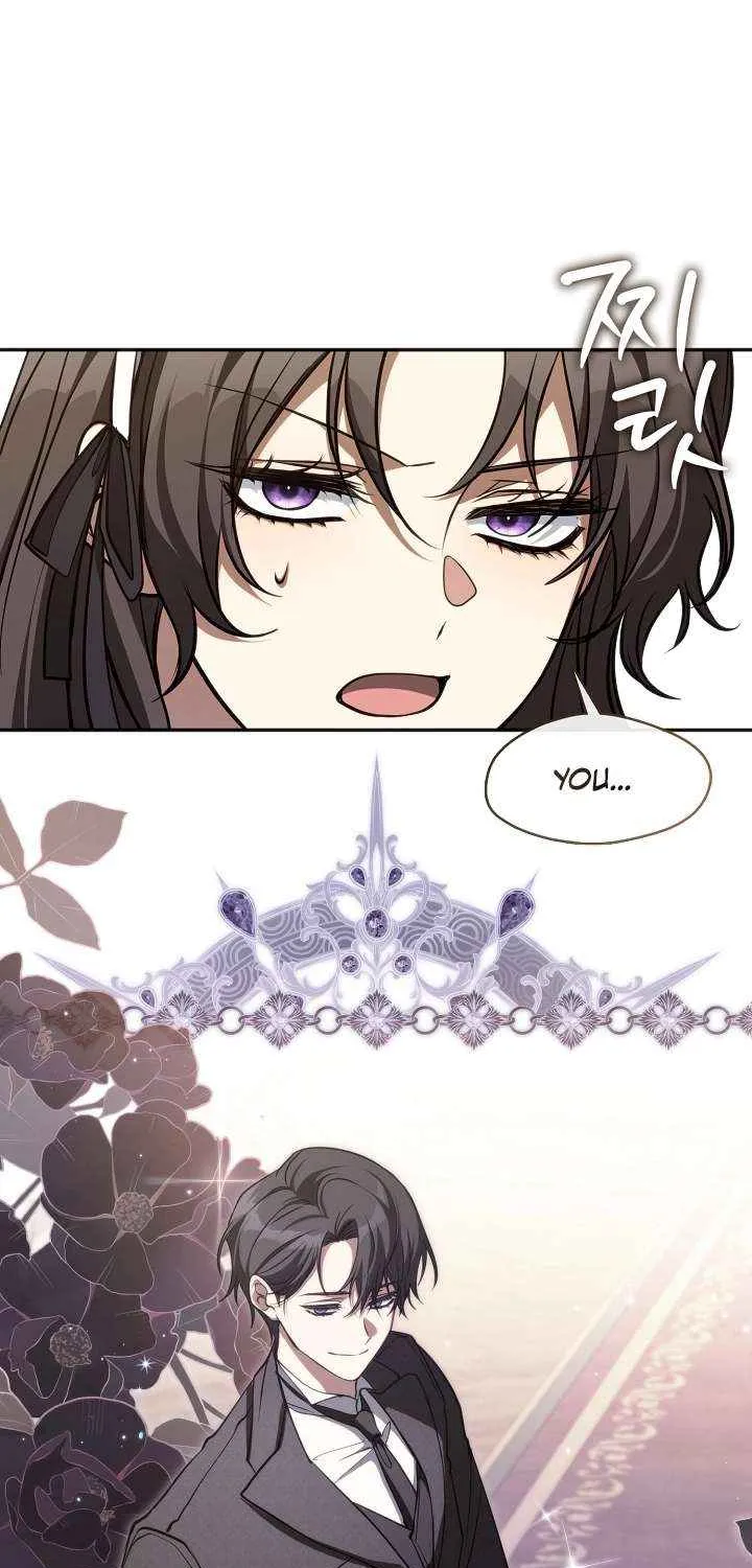 I Failed To Throw The Villain Away Chapter 136 page 36 - 