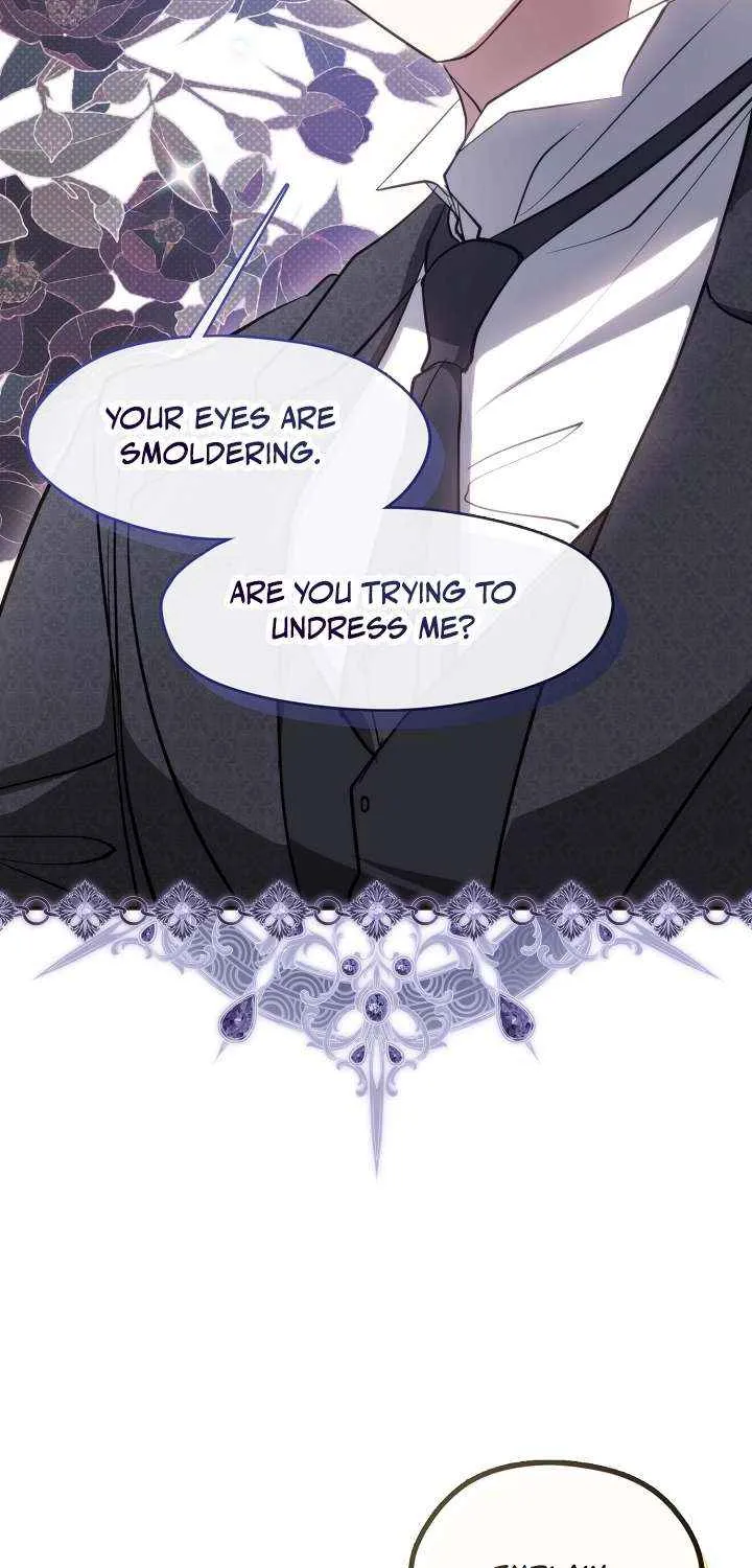 I Failed To Throw The Villain Away Chapter 136 page 38 - 