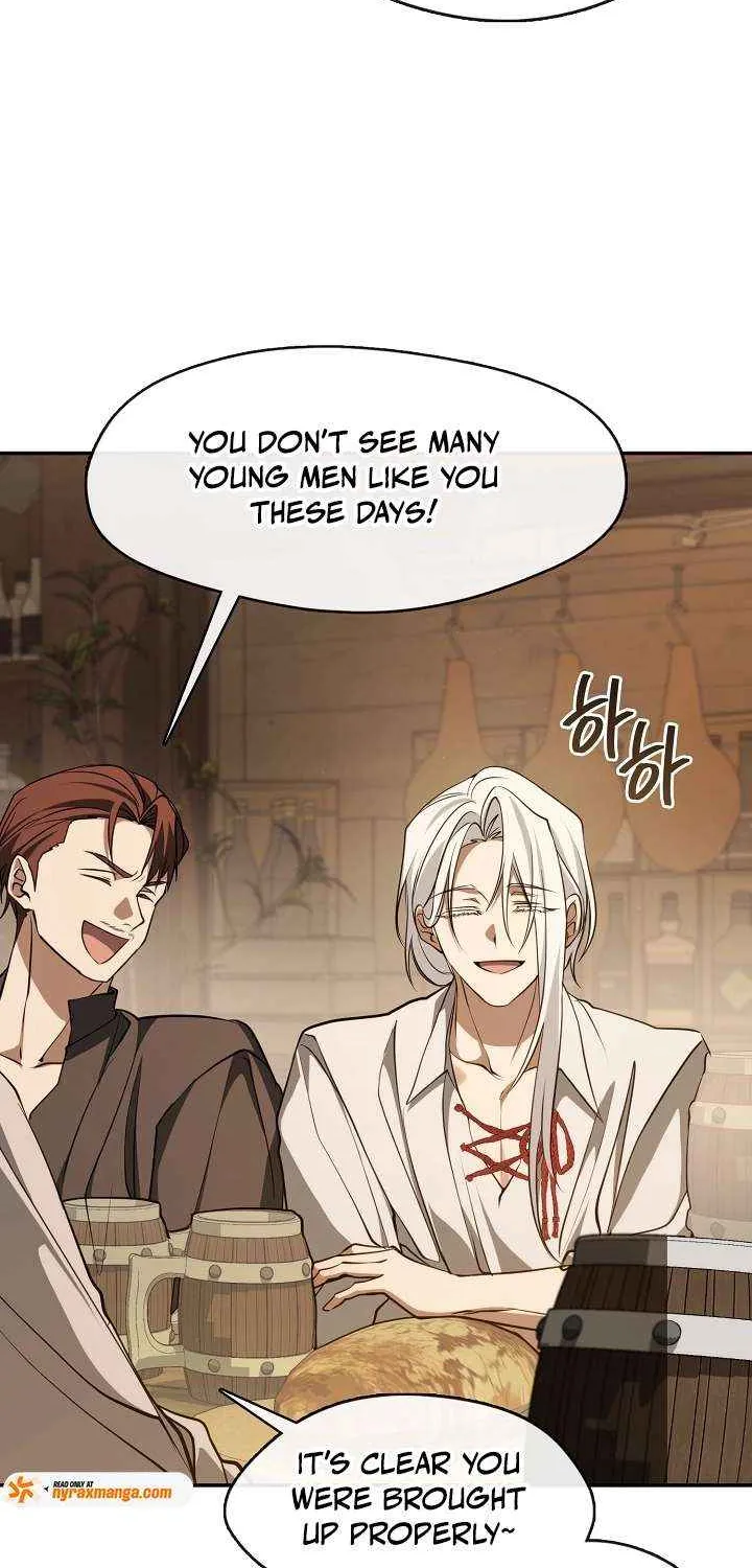 I Failed To Throw The Villain Away Chapter 136 page 5 - 