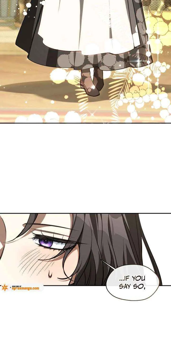 I Failed To Throw The Villain Away Chapter 136 page 43 - 