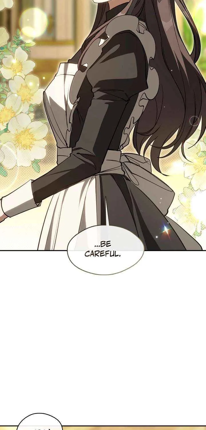 I Failed To Throw The Villain Away Chapter 136 page 48 - 
