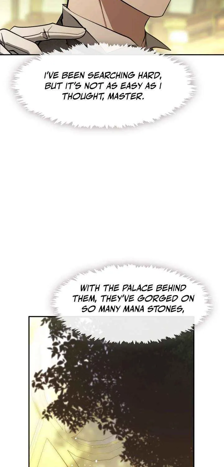 I Failed To Throw The Villain Away Chapter 136 page 50 - 