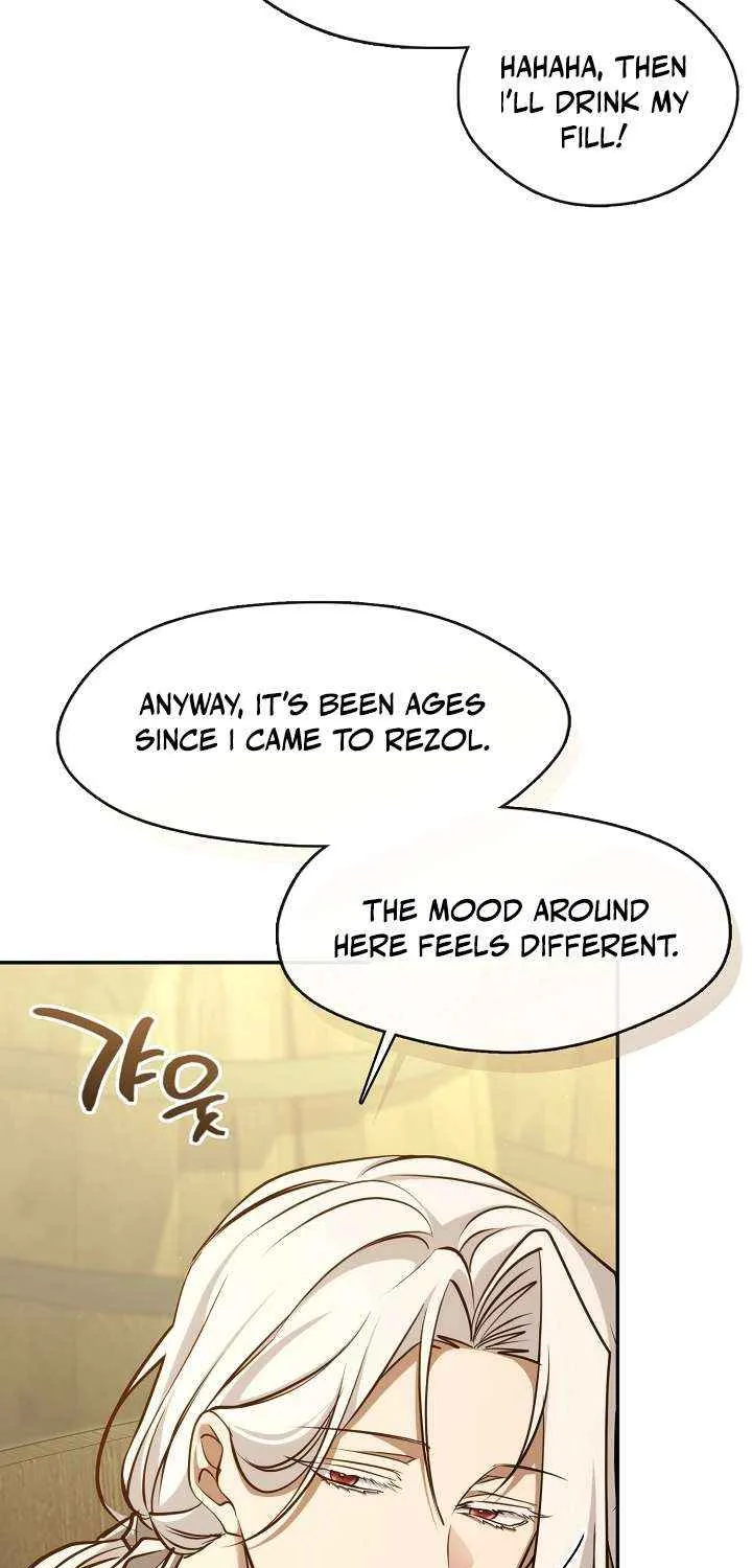 I Failed To Throw The Villain Away Chapter 136 page 6 - 