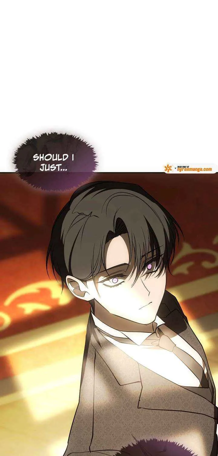 I Failed To Throw The Villain Away Chapter 136 page 52 - 