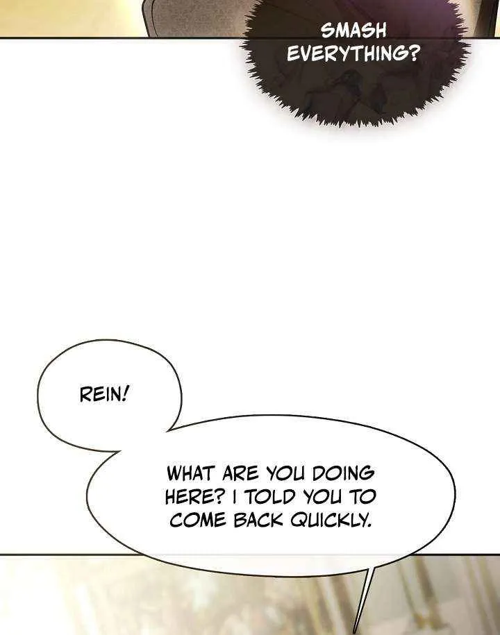 I Failed To Throw The Villain Away Chapter 136 page 53 - 